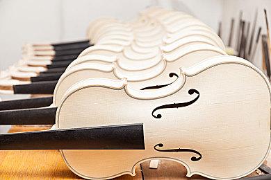 国产独立游戏《加把劲魔女》在Steam开启免费试玩  预计2023年上架正式版